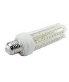 LED B5-T3 4U 19W E27 3000K