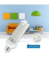 LED B5-T3 4U 19W E27 3000K