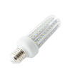 LED B5-T3 4U 19W E27 3000K