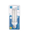 LED B5-T3 4U 19W E27 3000K