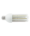 LED B5 T4 4U 23W E27 6500K