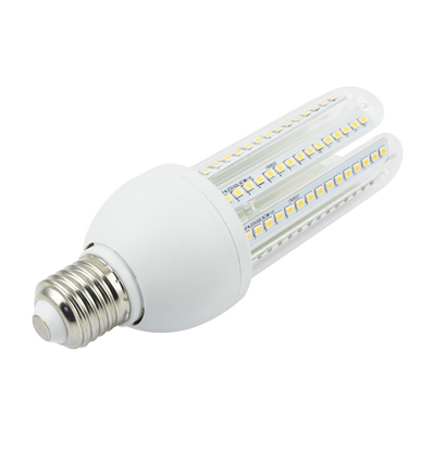 LED B5 T4 4U 23W E27 6500K