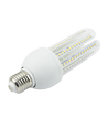 LED B5 T4 4U 23W E27 6500K