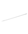 T8 LED-rør 18W G13 - 120 cm, T8, plastik, Varm Hvid 3000K, Aigostar