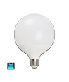 LED A5 G120 E27 18W 6500K