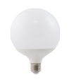 LED A5 G120 E27 - 20W 6500K