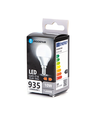 LED A5 G45 - E14 10W - Stor Spredning - 6500K