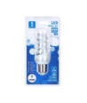 LED Spiral B5 - 7W E27 6500K