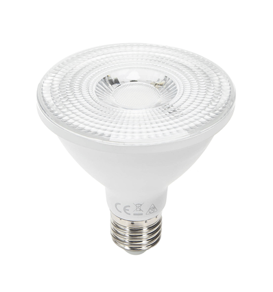 LED PAR30 E27 12W - 3000K