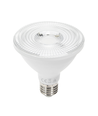 LED PAR30 E27 12W - 6500K