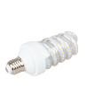 LED B5 Spiral 15W E27 6500K