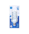 LED B5 Spiral 15W E27 6500K