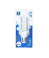 LED B5 Spiral, 13W, E27, 6500K