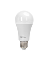 LED A5 A60 - Stor Spredning E27, 15W, 6500K