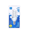 LED Spiral B5, 7W, E14, 3000K