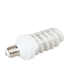 LED Spiral B5 20W E27 3000K