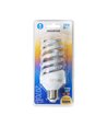 LED Spiral B5 20W E27 3000K