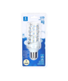 LED Spiral B5 13W E27 4000K