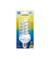 LED B5 Spiral, 15W, E27, 4000K