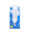 LED B5-T3 3U 9W E14 3000K