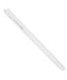 LED T5 Armatur 60cm - 8W 6500K