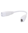 LED T5 Armatur 60cm - 8W 6500K