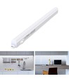 LED T5 Armatur 60cm - 8W 6500K