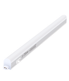 LED T5 Armatur 60cm - 8W 6500K