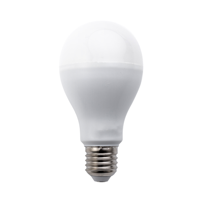 LED-A5-A67-E27-20W-6500K - Kulør : Kold