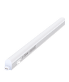 LED T5 Armatur 60cm - 8W 4000K