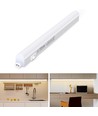 Outlet: LED T5 Armatur 30cm - 4W 4000K