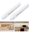 Outlet: LED T5 Armatur 30cm - 4W 4000K