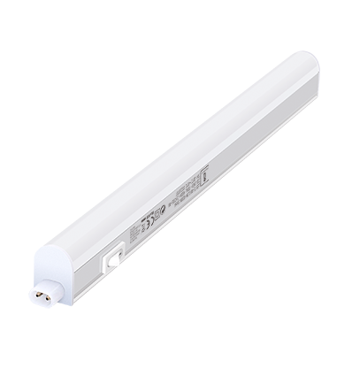 LED T5 Armatur 30cm - 4W 4000K