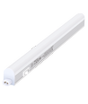 LED T5 Armatur 30cm - 4W 4000K