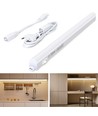 Outlet: LED T5 Armatur 30cm - 4W 4000K