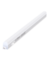 LED T5 Armatur 60cm - 8W 3000K