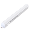 LED T5 - 4W, 30cm, 3000K
