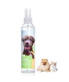 Deodorant Spray til Hund, 175ml