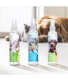 Small Pet Deodorant Spray - 175ml