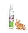 Small Pet Deodorant Spray - 175ml