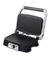 PaniniMaker 1500W - Rustfrit Stål, Panini grill - Hitte